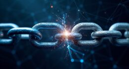 bitcoin core knots dispute