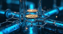 bitcoin holders support usdc