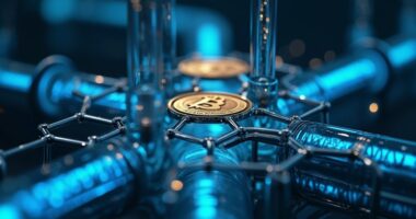 bitcoin holders support usdc