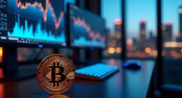 bitcoin purchase increases holdings