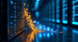 bitcoin seller boosts ethereum holdings