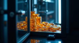 bitmine acquires over 2 ethereum