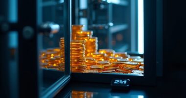 bitmine acquires over 2 ethereum