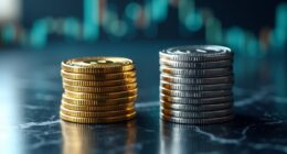 blackrock s 390m crypto investment