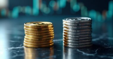 blackrock s 390m crypto investment