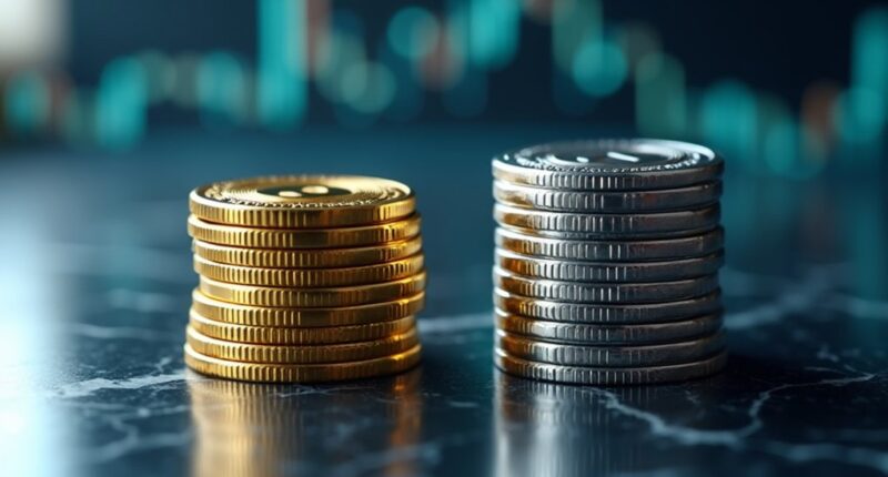 blackrock s 390m crypto investment