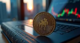 blackrock s bitcoin etf success