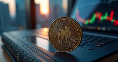 blackrock s bitcoin etf success