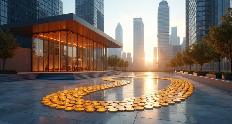 cardano s adoption roadmap