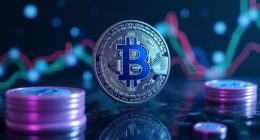 circle launches usdc on hyperliquid