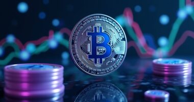 circle launches usdc on hyperliquid