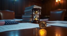 clarity act legislative challenges