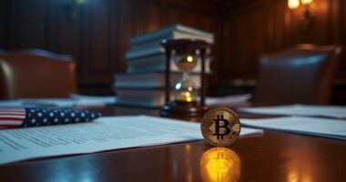 clarity act legislative challenges