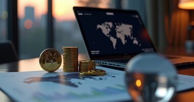 cleancore s 68m doge bet