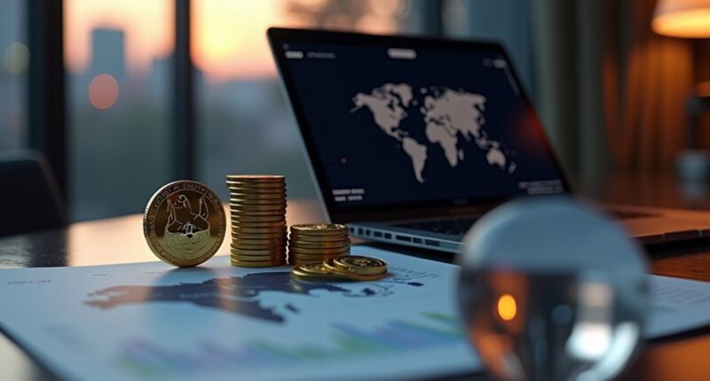 cleancore s 68m doge bet