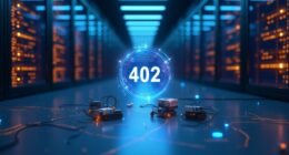 cloudflare coinbase autonomous payments