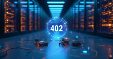 cloudflare coinbase autonomous payments