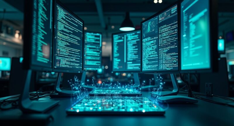 coinbase ai code goal