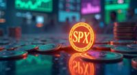 coinbase launches spx trading