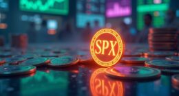 coinbase launches spx trading