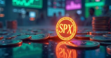 coinbase launches spx trading