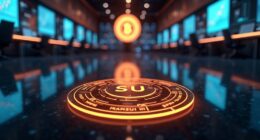 coinbase launches sui futures