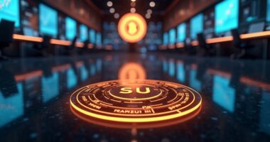 coinbase launches sui futures