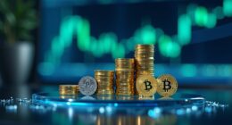 combining etfs and stablecoins