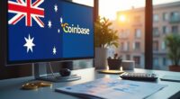 crypto disrupts australian pensions