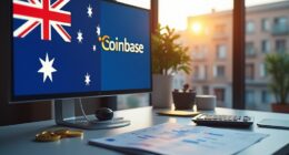 crypto disrupts australian pensions