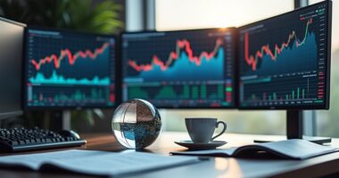 crypto fund bets big