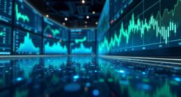 crypto regulation market shift