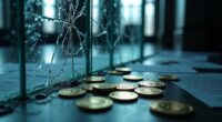 crypto tokens fail standards