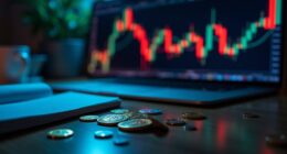 cryptos pause after rally