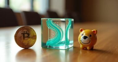 cuban s crypto treasury strategy