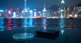 cz clarifies advisory role