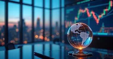 david lavalle leads coindesk