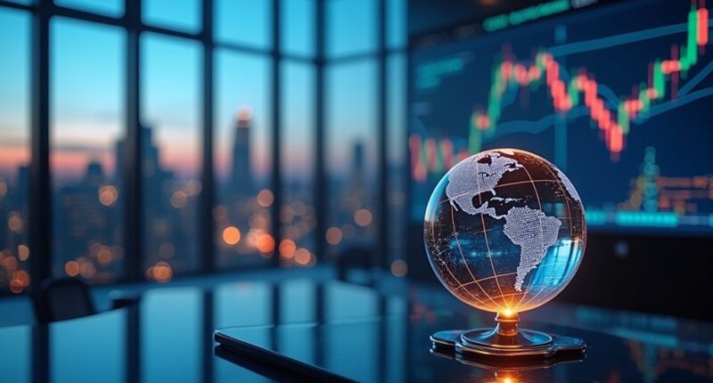 david lavalle leads coindesk