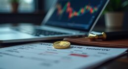 dogecoin etf launch delayed