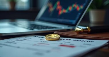 dogecoin etf launch delayed