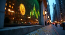 dogecoin etf surpasses expectations