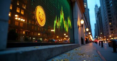 dogecoin etf surpasses expectations