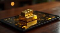 el salvador invests 50m gold
