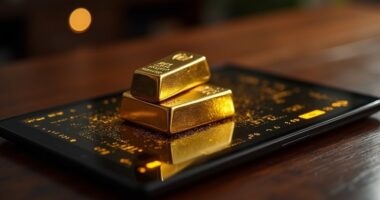 el salvador invests 50m gold