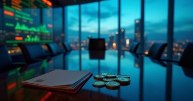 eric trump removed from board