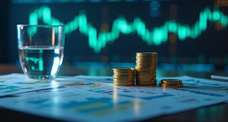 ethereum futures price rise