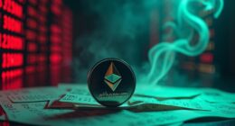 ethereum hits 4k target