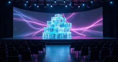 ethereum scaling and security