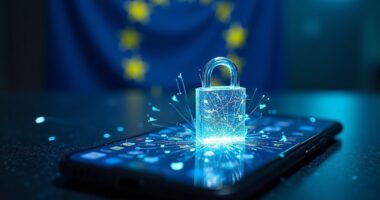 eu chat control threatens privacy