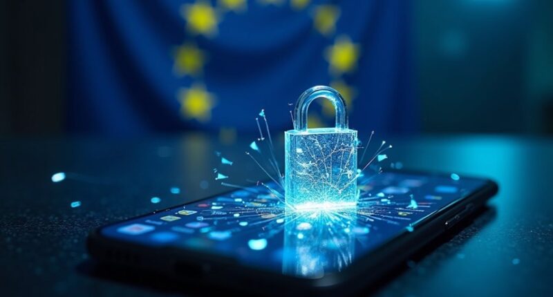 eu chat control threatens privacy